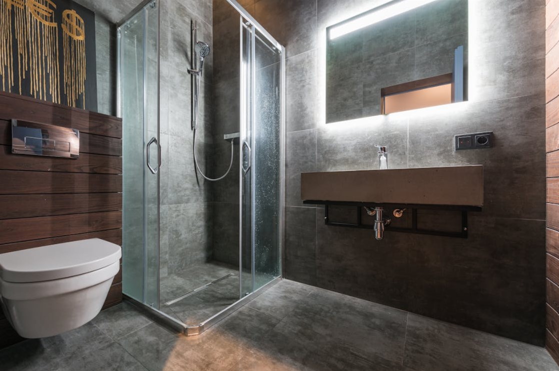 Bathroom Renovation Companies to Help You Build the Bathroom of Your Dreams
