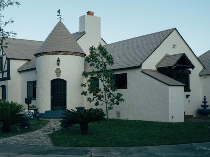 Home Remodeling services