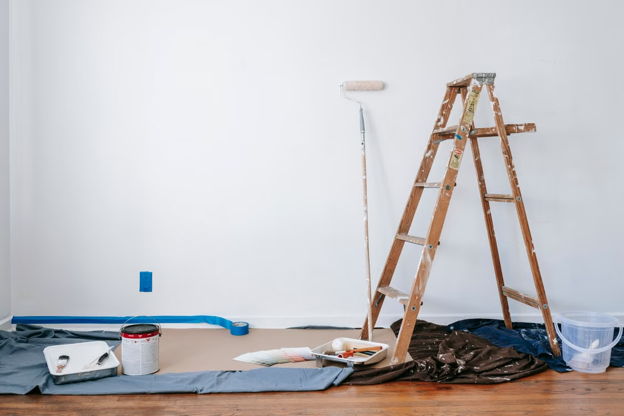 Remodeling Materials That Last in Oklahoma's Climate